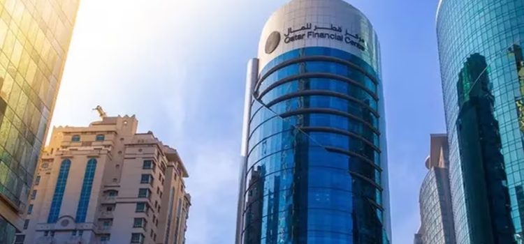 Qatar Financial Authority and Blockchain entity R3 to develop Qatar’s fintech industry with DLT and digital assets