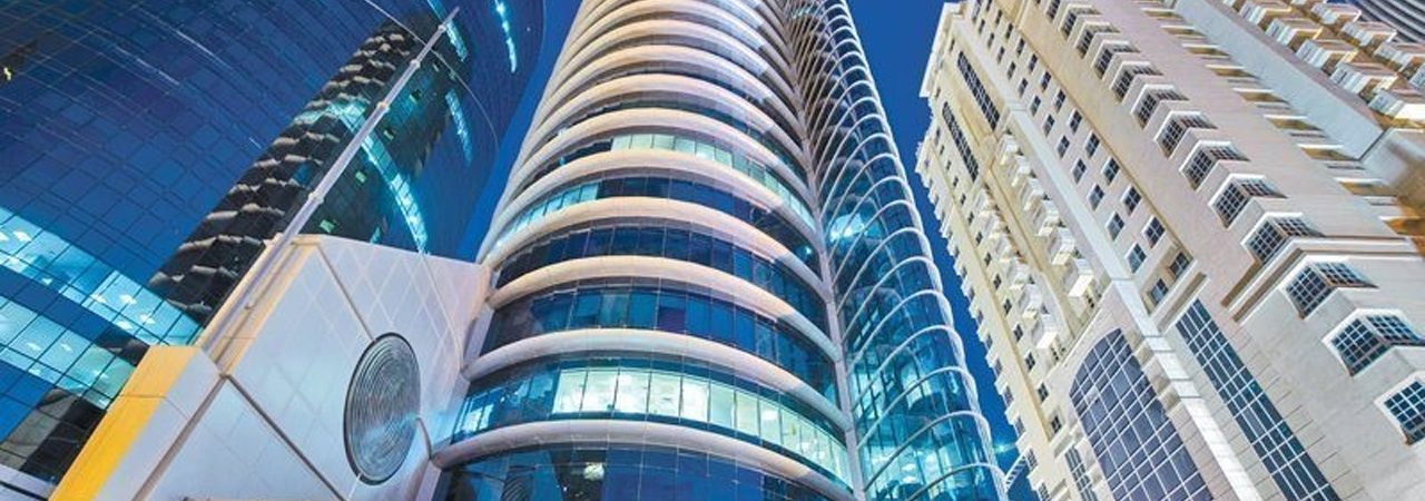 Qatar Financial Centre Authority to launch digital assets lab soon with support of PwC