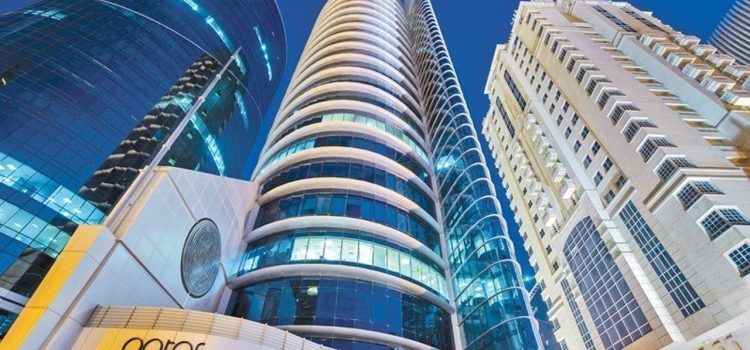 Qatar Financial Centre Authority to launch digital assets lab soon with support of PwC