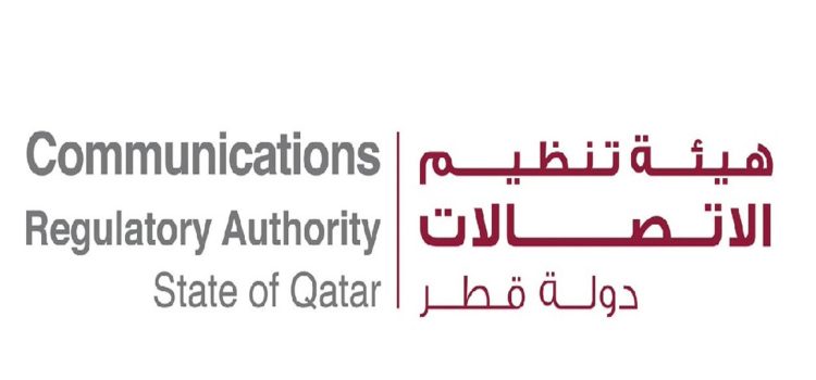 Qatar’s Blockchain Blueprint falls short of Qatar’s governments initiatives on the ground