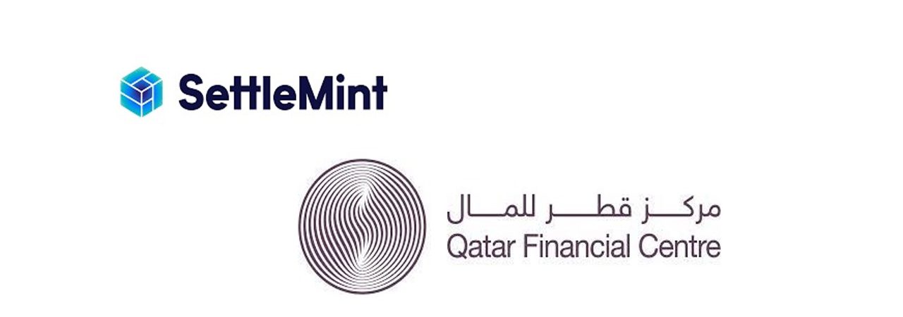 Qatar’s Financial Center Authority just signed a second MOU for blockchain and digital assets