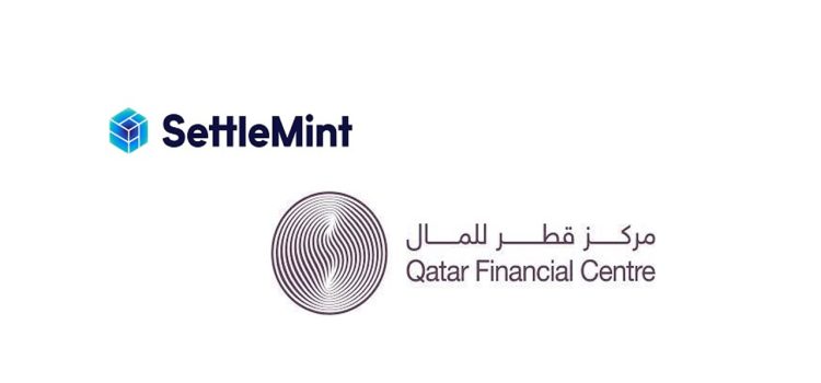 Qatar’s Financial Center Authority just signed a second MOU for blockchain and digital assets