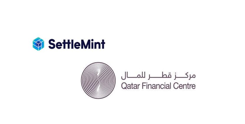 Qatar’s Financial Center Authority just signed a second MOU for blockchain and digital assets