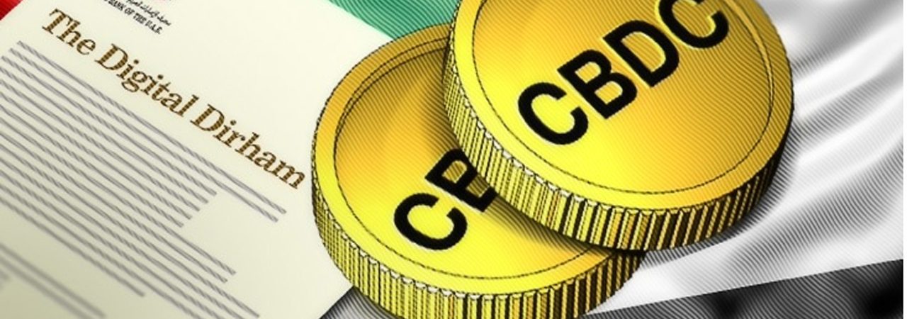 R3 to design and Build UAE’s CBDC as well as tokenize financial and non financial activities