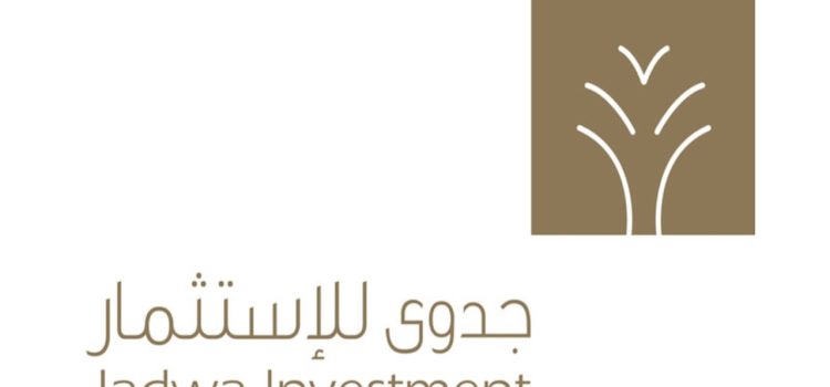 Saudi Arabian Investment fund main investor in OPNX tokenized crypto exchange