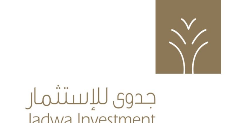 Saudi Arabian Investment fund main investor in OPNX tokenized crypto exchange