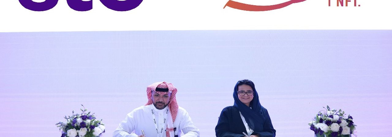 Saudi Nuqtah NFT signs MOU with Saudi STC Group to tokenize photographs