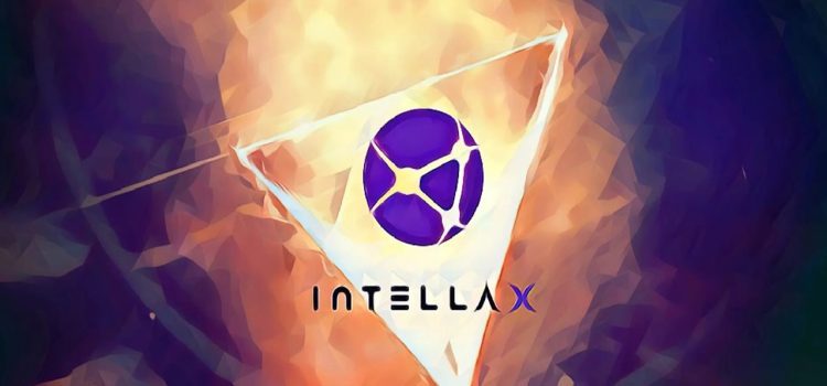 South Korean gaming giant creator of Intella X establishes its Blockchain entity in the UAE