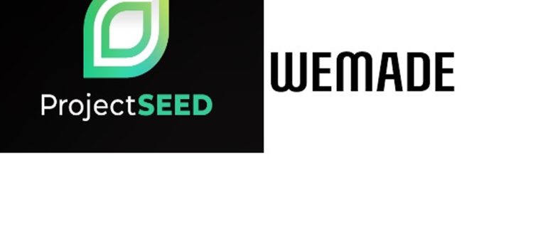 South Korea’s Blockchain gaming entity Wemade onboards UAE Game company