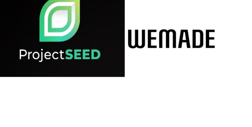 South Korea’s Blockchain gaming entity Wemade onboards UAE Game company