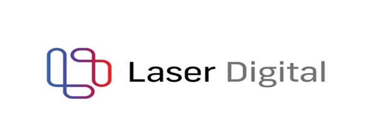 Swiss crypto service provider Laser Digital awarded full crypto license by Dubai’s virtual asset regulator