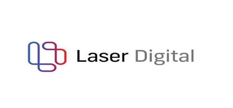 Swiss crypto service provider Laser Digital awarded full crypto license by Dubai’s virtual asset regulator