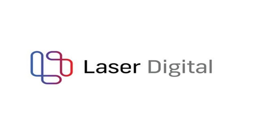 Swiss crypto service provider Laser Digital awarded full crypto license by Dubai’s virtual asset regulator