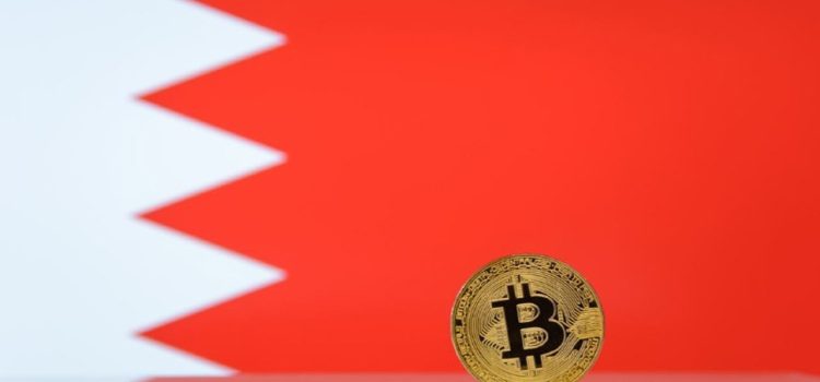 The Crypto ecosystem grows in Bahrain after entrance of Binance