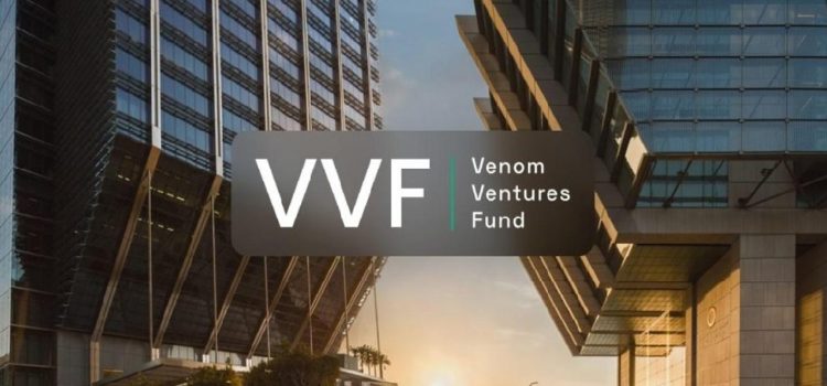 The First MENA grown $1 billion fund for Web3 and Blockchain launches