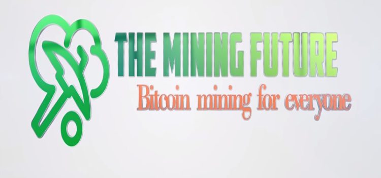 The Mining Future, crypto mining hosting provider sets up headquarters in UAE