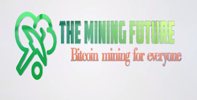 The Mining Future, crypto mining hosting provider sets up headquarters in UAE