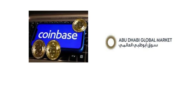 The second biggest global crypto exchange Coinbase intends to set up regulated entity in UAE