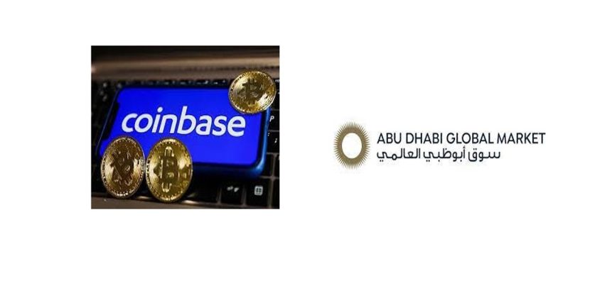 The second biggest global crypto exchange Coinbase intends to set up regulated entity in UAE