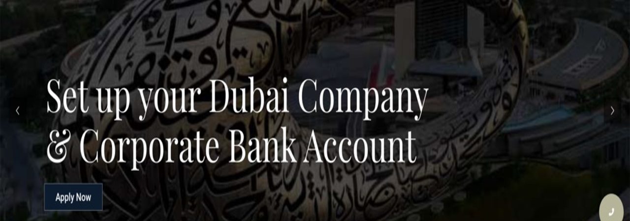 U.S. OFAC sanctions Dubai Fintech firm and its founder using crypto address