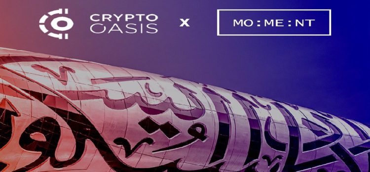 UAE Crypto Oasis Ventures invests in MO: ME: NT to turn moments of public interest into NFTs in MENA