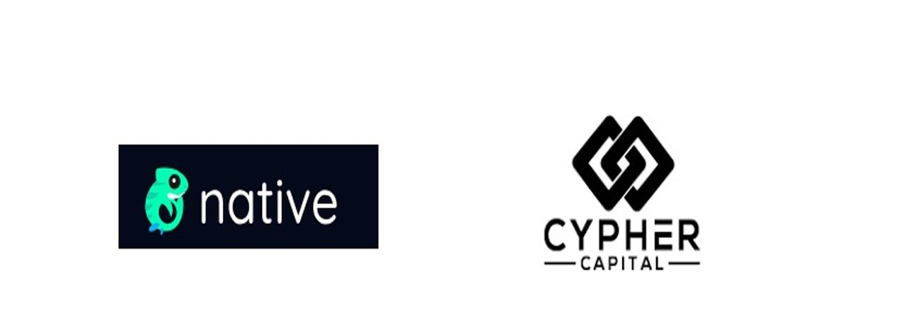 UAE Cypher Capital funds Native, a DEX layer for Web3 applications for expansion in MENA