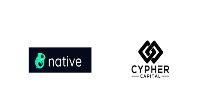 UAE Cypher Capital funds Native, a DEX layer for Web3 applications for expansion in MENA