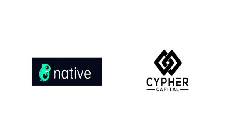 UAE Cypher Capital funds Native, a DEX layer for Web3 applications for expansion in MENA