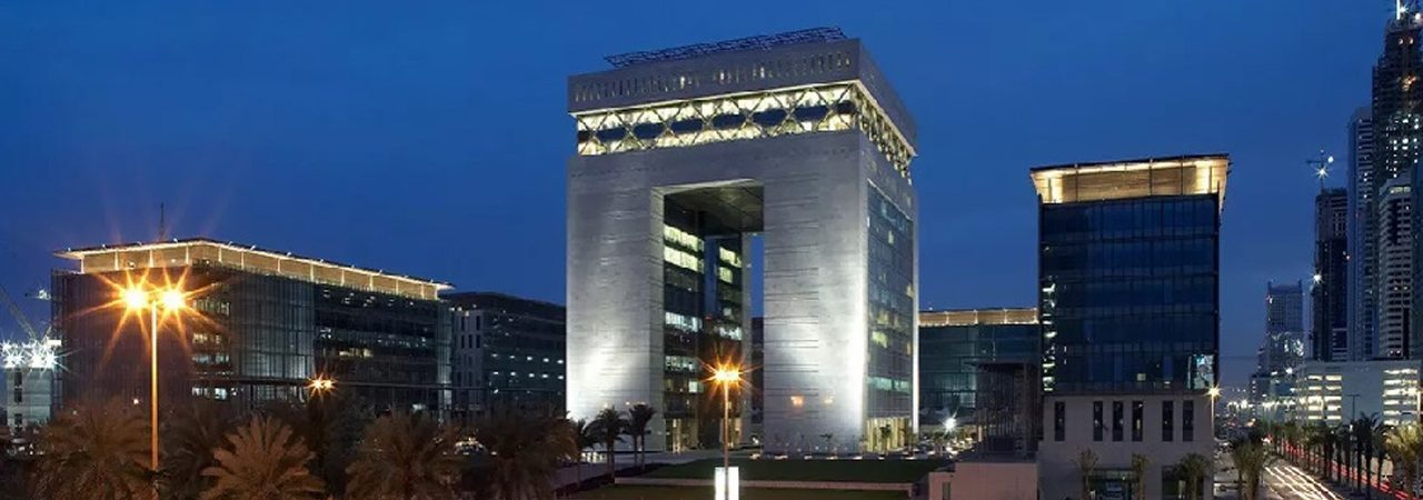 UAE DIFC to choose 50 metaverse projects from its metaverse accelerator program
