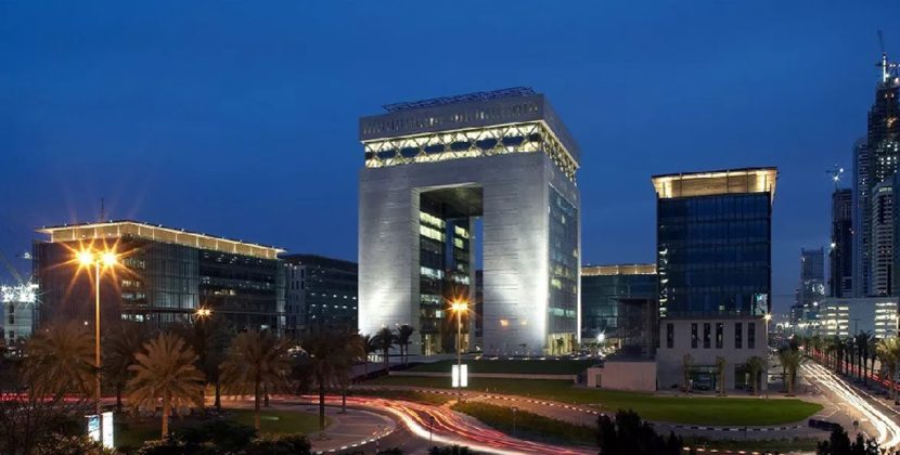 UAE DIFC to choose 50 metaverse projects from its metaverse accelerator program