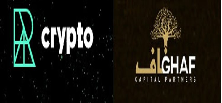 UAE Ghaf Labs and Blockchain firm Republic Crypto partner to offer investment accelerator services in MENA
