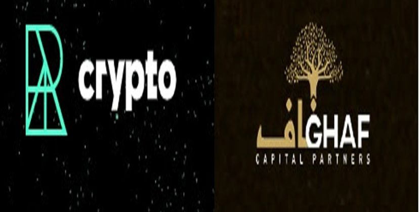 UAE Ghaf Labs and Blockchain firm Republic Crypto partner to offer investment accelerator services in MENA