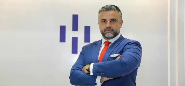 UAE HAYVN records 19 percent increase in returns on its crypto index fund