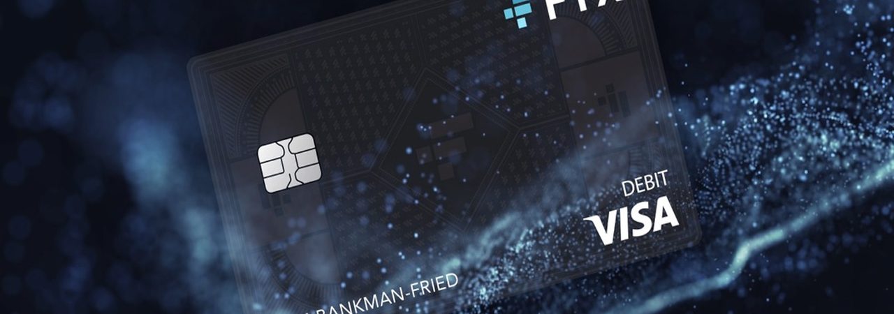 UAE HayVN wants to buy FTX Pay because of its strong relationships, are they serious?