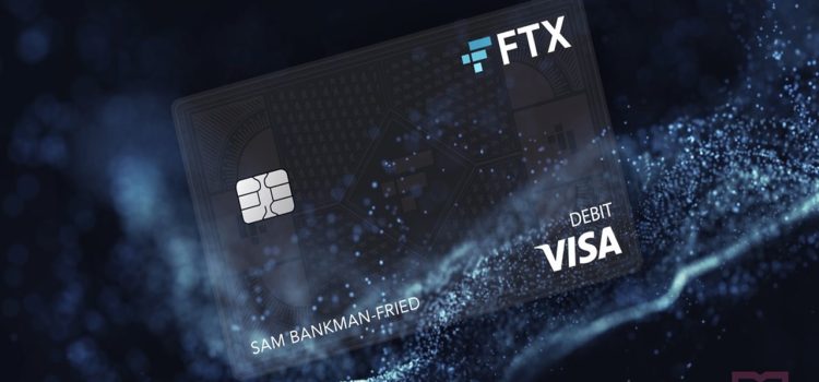 UAE HayVN wants to buy FTX Pay because of its strong relationships, are they serious?