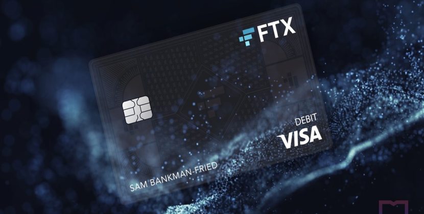 UAE HayVN wants to buy FTX Pay because of its strong relationships, are they serious?