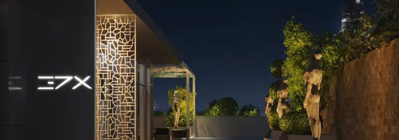 UAE MorningStar Ventures Invests $5 million in Dubai based NFT art gallery
