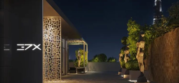 UAE MorningStar Ventures Invests $5 million in Dubai based NFT art gallery