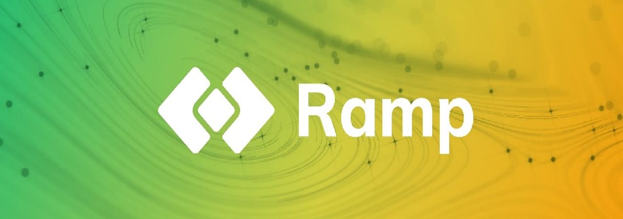 UAE Mubadala Capital leads $70 million investment in Web3 Fintech startup Ramp