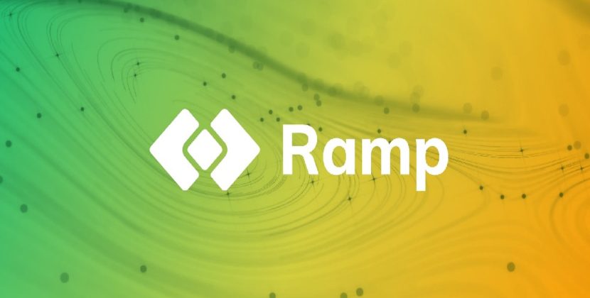 UAE Mubadala Capital leads $70 million investment in Web3 Fintech startup Ramp