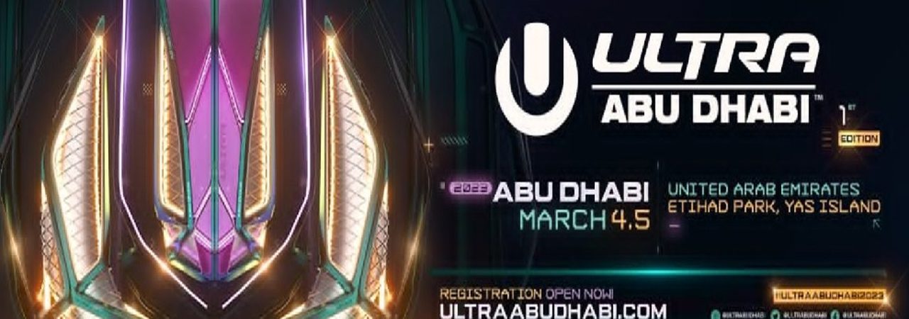 UAE Music Festival to incorporate NFT tickets by BNB Chain and Fellaz