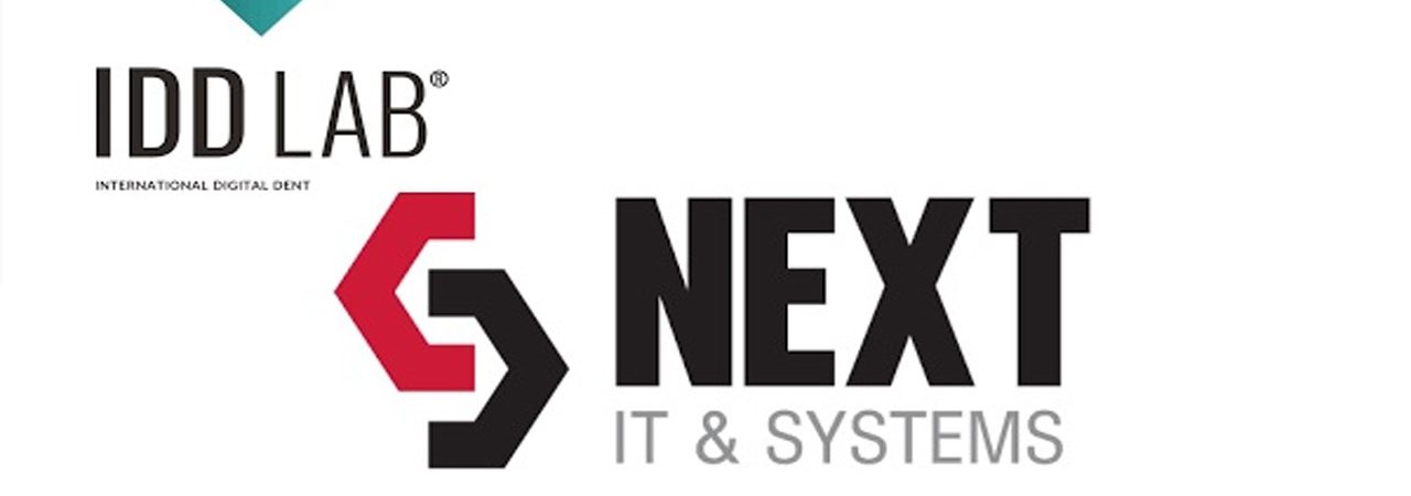 UAE Next IT systems partners with U.S. Blockchain entity for digital identity solutions