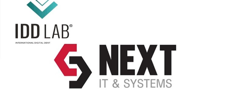 UAE Next IT systems partners with U.S. Blockchain entity for digital identity solutions