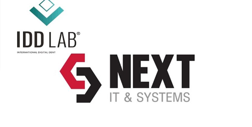 UAE Next IT systems partners with U.S. Blockchain entity for digital identity solutions