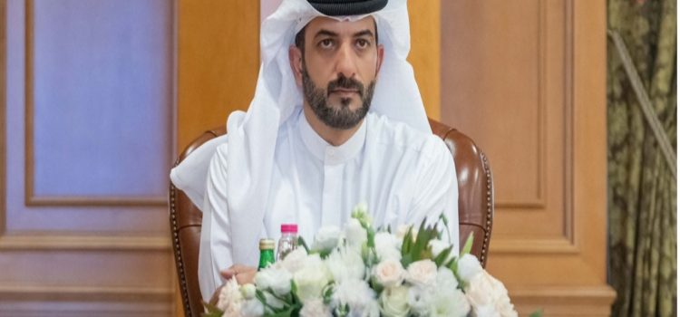 UAE Sharjah University officially launches its Blockchain pilot