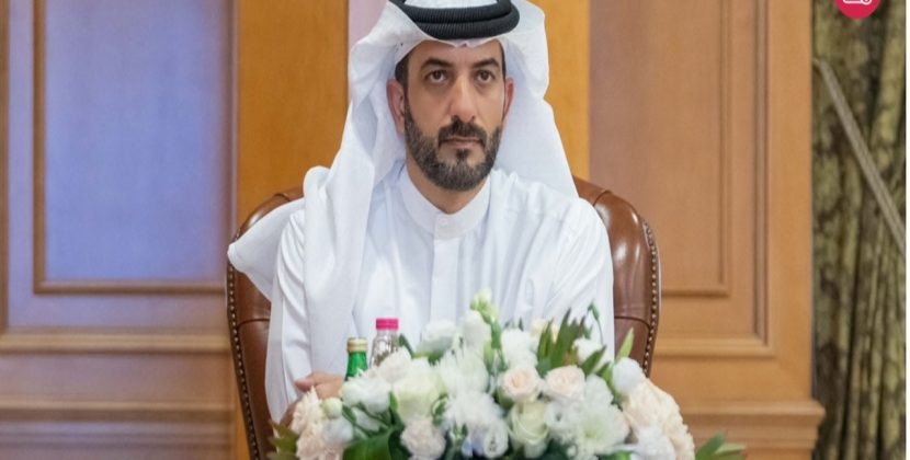 UAE Sharjah University officially launches its Blockchain pilot