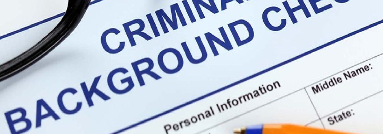 UAE Telecom du utilizes blockchain for criminal records