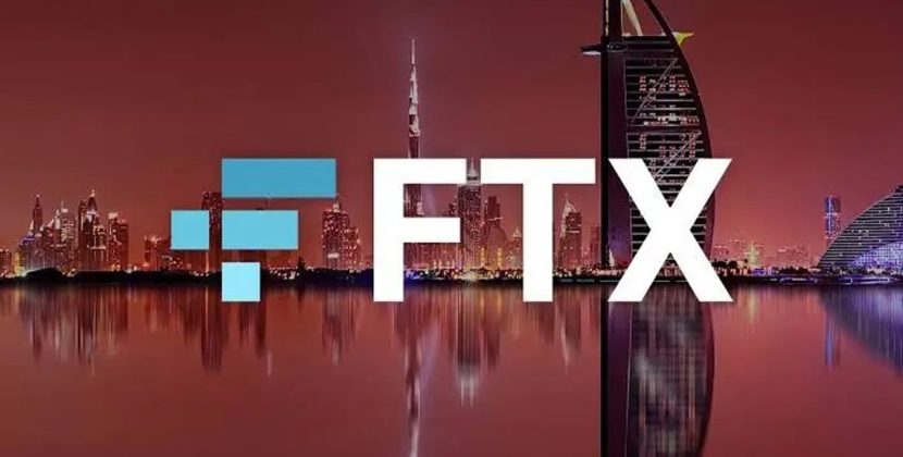 UAE VARA regulator suspends FTX Crypto Exchange license in a region that was its third biggest revenue base globally