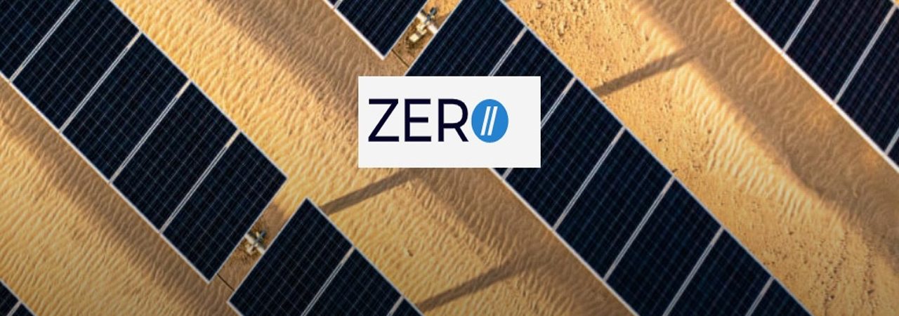 UAE Zero Two purchases first largest single clean energy certificates to decarbonize its digital assets