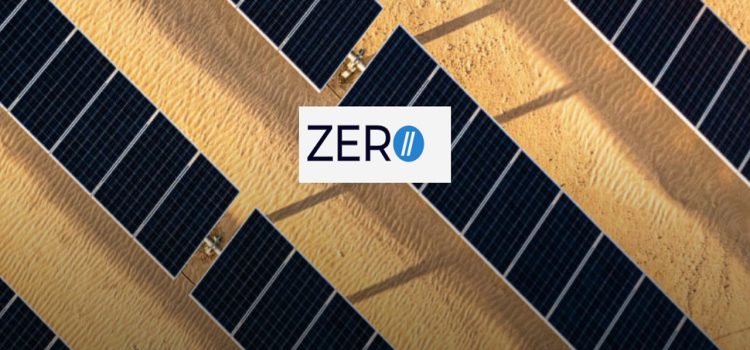 UAE Zero Two purchases first largest single clean energy certificates to decarbonize its digital assets